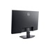 Picture of Dell-SE2722H 27"  Full HD LED Backlit VA Panel Monitor (Response Time: 4 ms, 75 Hz Refresh Rate, 1 Year Warranty)